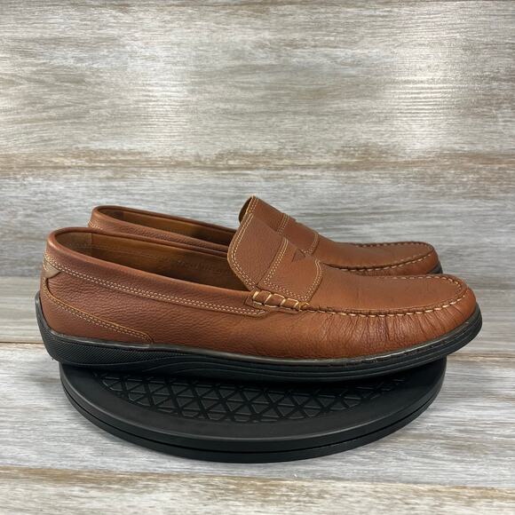 Size 12 M - Picture 3 of 8